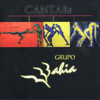 Album Cantare